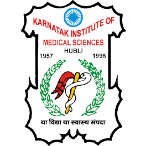 Karnataka Institute of Medical Sciences