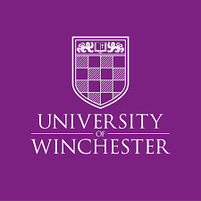 University of Winchester