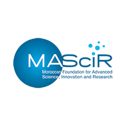 Moroccan Foundation for Advanced Science, Innovation and Research