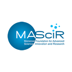 Moroccan Foundation for Advanced Science, Innovation and Research