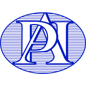 Scientific Research Institute for System Analysis of NRC «Kurchatov Institute»