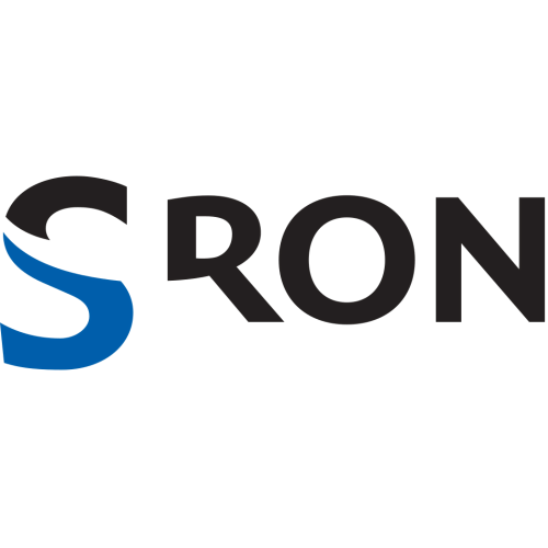 SRON Netherlands Institute for Space Research