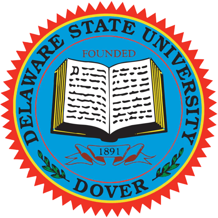 Университет штата Делавэр