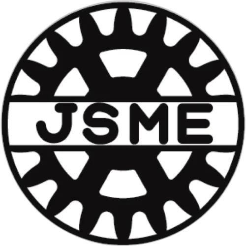Japan Society of Mechanical Engineers