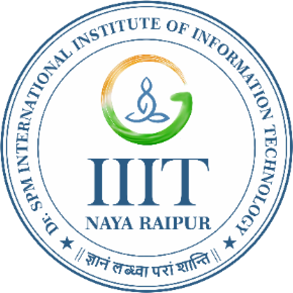 International Institute of Information Technology, Naya Raipur