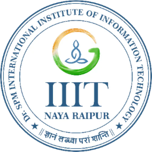 International Institute of Information Technology, Naya Raipur