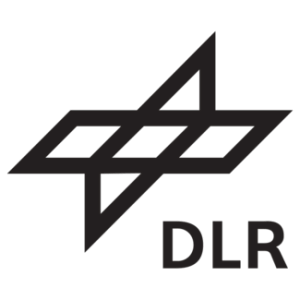 German Aerospace Center