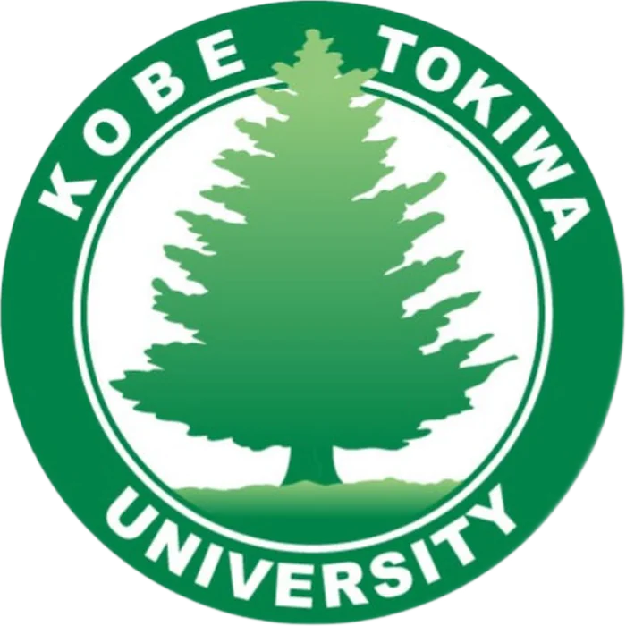 Kobe Tokiwa University