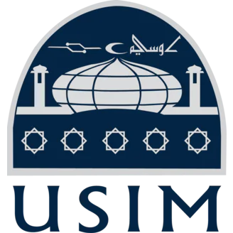 Islamic Science University of Malaysia