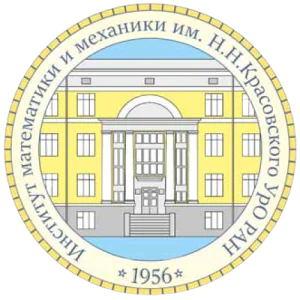 N.N. Krasovskii Institute of Mathematics and Mechanics of the Ural Branch of the Russian Academy of Sciences