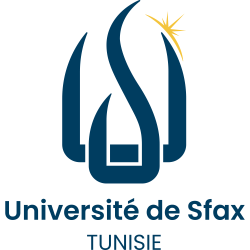 University of Sfax