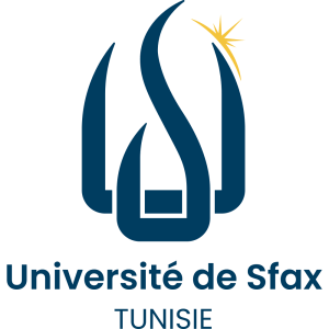 University of Sfax