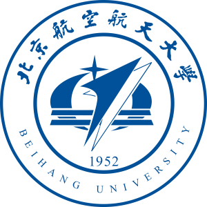Beihang University
