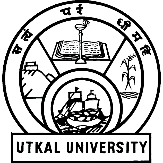 Utkal University