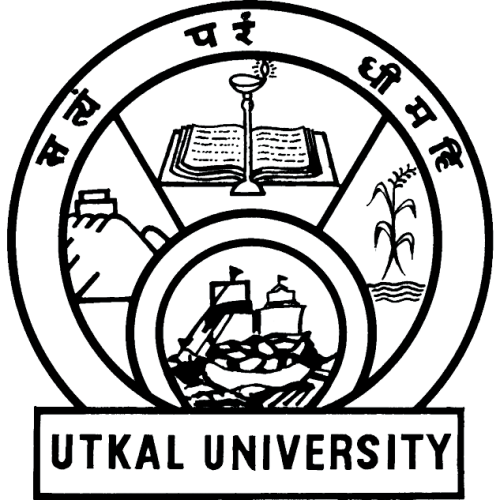 Уткальский университет