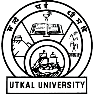 Utkal University