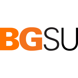 Bowling Green State University