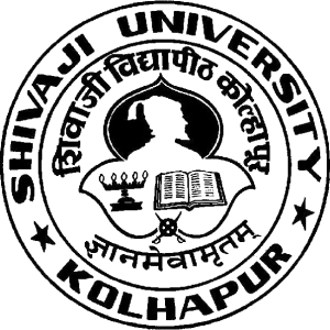 Shivaji University