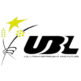 Universitas Bandar Lampung