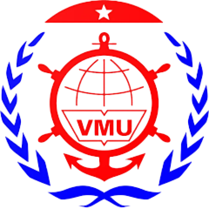 Vietnam Maritime University