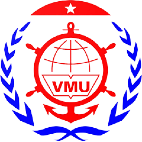 Vietnam Maritime University