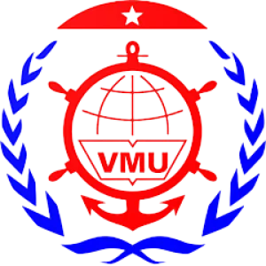 Vietnam Maritime University