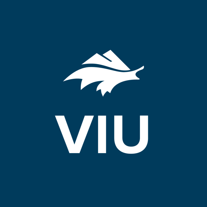 Vancouver Island University