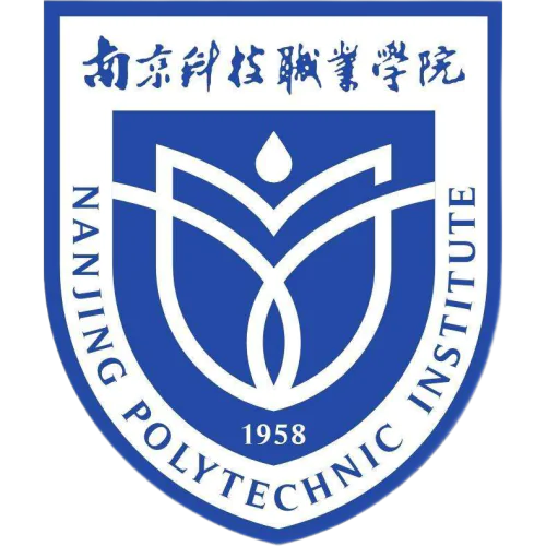 Nanjing Polytechnic Institute