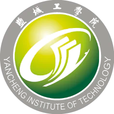 Яньчэнский технологический институт