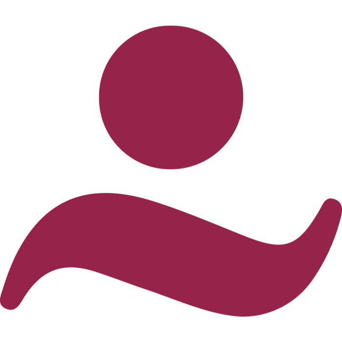 Universidad Camilo José Cela