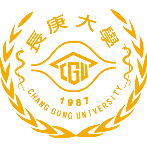 Университет Чанг Гунг