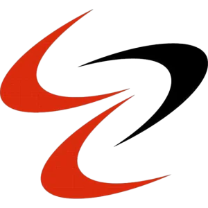 European University Cyprus