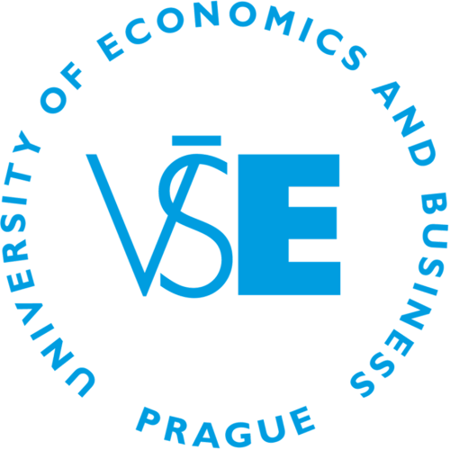 Prague University of Economics and Business