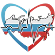 All-Russian Scientific Society of Specialists in Clinical Electrophysiology, Arrhythmology and Cardiac Stimulation