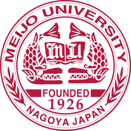 Meijo University