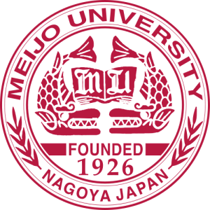 Meijo University