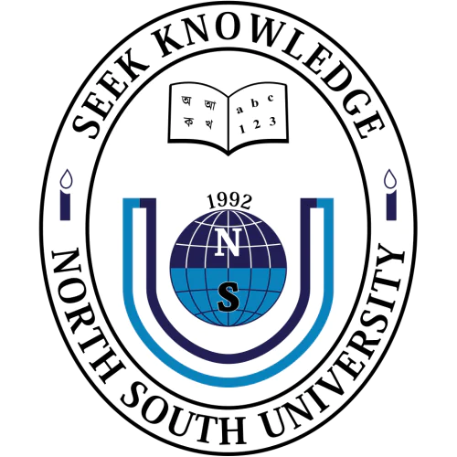 North South University