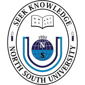 North South University
