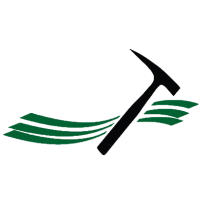 Institute of Geology of the Czech Academy of Sciences