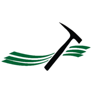 Institute of Geology of the Czech Academy of Sciences