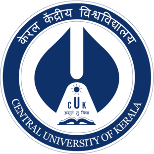 Central University of Kerala