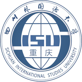 Sichuan International Studies University