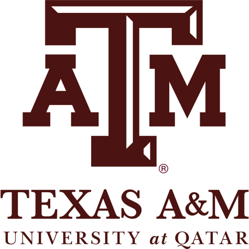 Техасский университет A&M в Катаре