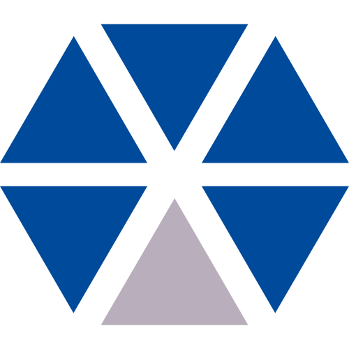 Ludwig Boltzmann Institute Applied Diagnostics