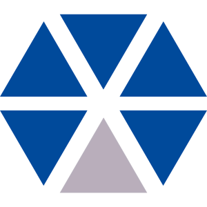 Ludwig Boltzmann Institute for Lung Vascular Research