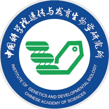 Institute of Genetics and Developmental Biology, Chinese Academy of Sciences