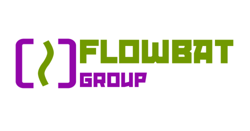 Flowbat group