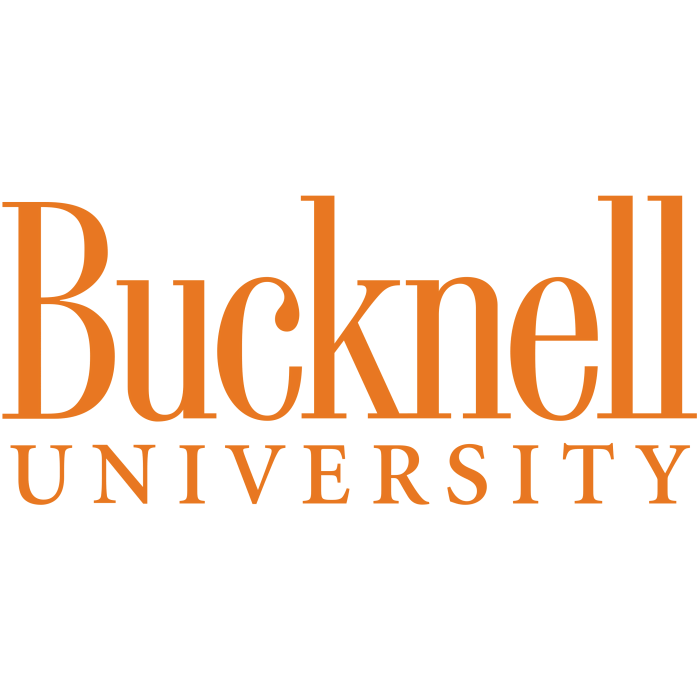 Bucknell University