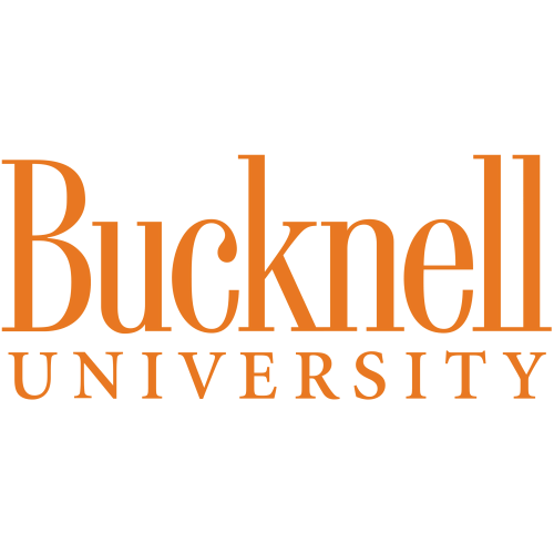 Bucknell University