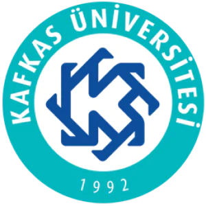 Kafkas University